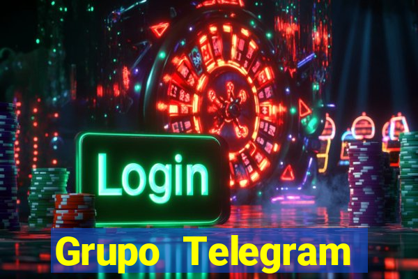 Grupo Telegram Betnacional mines